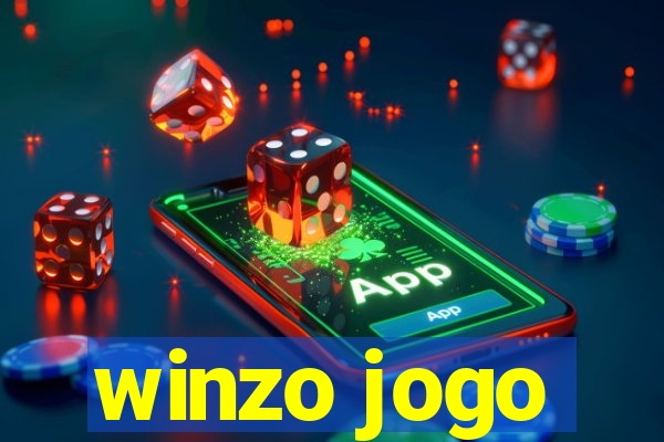 winzo jogo